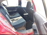 Toyota Prius C Two JTDKDTB32F1576293 снимка