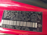 Toyota Prius C Two JTDKDTB32F1576293 снимка