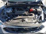 Ford Escape St-Line 1FMCU0MN4SUA10299 снимка