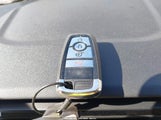 Ford Escape St-Line 1FMCU0MN4SUA10299 снимка