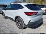 Ford Escape St-Line 1FMCU0MN4SUA10299 снимка