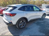 Ford Escape St-Line 1FMCU0MN4SUA10299 снимка
