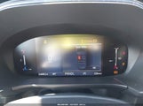 Ford Escape St-Line 1FMCU0MN4SUA10299 снимка