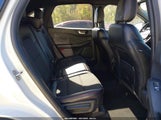 Ford Escape St-Line 1FMCU0MN4SUA10299 снимка
