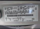 Ford Escape St-Line 1FMCU0MN4SUA10299 снимка