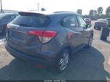 Honda Hr-V 2Wd Ex 3CZRU5H50LM713260 photo