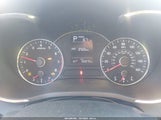Kia Forte Lx KNAFK5A87H5699824 снимка