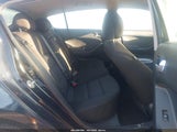 Kia Forte Lx KNAFK5A87H5699824 снимка
