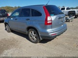Honda Cr-V Ex 5J6RE4H56BL048405 снимка