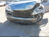 Honda Cr-V Ex 5J6RE4H56BL048405 снимка