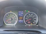 Honda Cr-V Ex 5J6RE4H56BL048405 снимка
