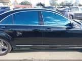 Mercedes-Benz S 550 WDDNG7BB8BA405440 снимка