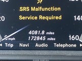 Mercedes-Benz S 550 WDDNG7BB8BA405440 снимка