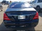 Mercedes-Benz S 550 WDDNG7BB8BA405440 снимка