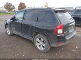 Jeep Compass High Altitude Edition 1C4NJDEB7FD395204 снимка