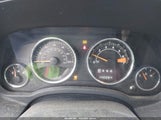Jeep Compass High Altitude Edition 1C4NJDEB7FD395204 снимка