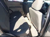 Ford Escape Xls 1FMCU0C75CKB44996 fotografie