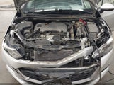 Chevrolet Cruze Lt Auto 3G1BE6SM9JS625349 снимка