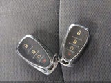 Chevrolet Cruze Lt Auto 3G1BE6SM9JS625349 снимка