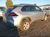 Toyota Rav4 Xle 2T3P1RFV5LC093361 снимка