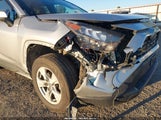 Toyota Rav4 Xle 2T3P1RFV5LC093361 снимка
