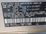 Toyota Rav4 Xle 2T3P1RFV5LC093361 снимка