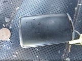 Mazda Cx-5 Touring JM3KFBCM0M1380952 снимка