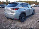 Mazda Cx-5 Touring JM3KFBCM0M1380952 снимка