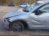 Mazda Cx-5 Touring JM3KFBCM0M1380952 снимка