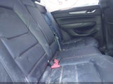 Mazda Cx-5 Touring JM3KFBCM0M1380952 снимка