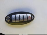 Nissan Maxima 3.5 Sv 1N4AA6AP6HC420524 снимка