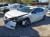 Nissan Maxima 3.5 Sv 1N4AA6AP6HC420524 снимка