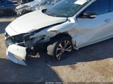 Nissan Maxima 3.5 Sv 1N4AA6AP6HC420524 снимка