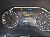Nissan Maxima 3.5 Sv 1N4AA6AP6HC420524 снимка