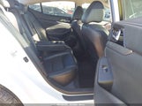 Nissan Maxima 3.5 Sv 1N4AA6AP6HC420524 снимка
