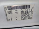 Nissan Maxima 3.5 Sv 1N4AA6AP6HC420524 снимка
