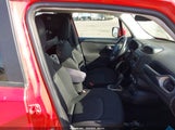 Jeep Renegade Latitude 4X4 ZACCJBBB7HPF78705 снимка