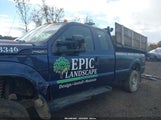 Ford F-250 Xl 1FT7X2B66FEC47218 снимка
