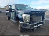 Ford F-250 Xl 1FT7X2B66FEC47218 снимка