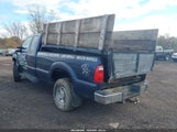 Ford F-250 Xl 1FT7X2B66FEC47218 снимка