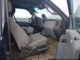 Ford F-250 Xl 1FT7X2B66FEC47218 снимка