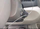 Toyota Camry Le JTNBE46K873083465 снимка