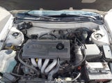 Toyota Corolla Ce 1NXBR12E51Z561734 снимка