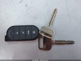 Toyota Corolla Ce 1NXBR12E51Z561734 снимка