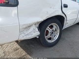 Toyota Corolla Ce 1NXBR12E51Z561734 снимка