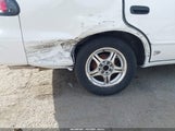 Toyota Corolla Ce 1NXBR12E51Z561734 снимка