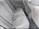 Toyota Corolla Ce 1NXBR12E51Z561734 снимка