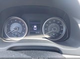 Hyundai Elantra Sel 5NPD84LF4LH543604 fotografie
