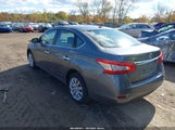 Nissan Sentra Fe+ S/S/Sl/Sr/Sv 3N1AB7AP2FY264146 fotografie