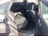 Nissan Sentra Fe+ S/S/Sl/Sr/Sv 3N1AB7AP2FY264146 photo